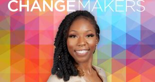 Marshall business provides an alternative approach to wellness for the community.