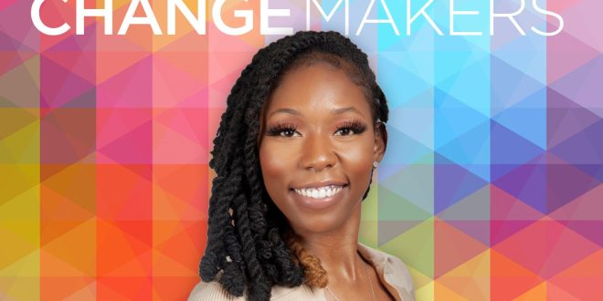 Marshall business provides an alternative approach to wellness for the community.