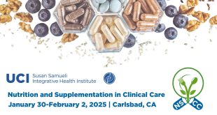 Men's Health and Wellness Summit in Naples promotes fitness, nutrition and mental health