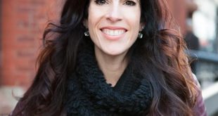 Miami Health and Wellness Symposium Registration Now Open (March 11)