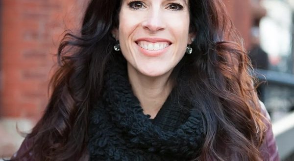 Miami Health and Wellness Symposium Registration Now Open (March 11)