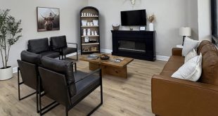 New health, wellness clinic opens in League City