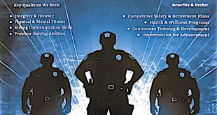 Perth Amboy Invests in Community Wellness with Mental Health Education Program