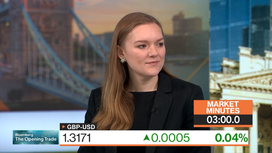 Petco Health & Wellness Price Target Reduced to $3.75 From $4.50 by Morgan Stanley, Equalweight Rating Maintained