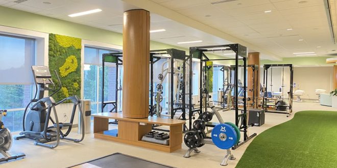 Planet Fitness Honors Veterans with Health and Wellness Initiatives