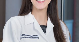 Publix Leaders Recognized in 2025 Top Women in Health, Wellness & Beauty List