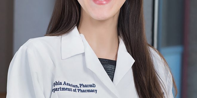 Publix Leaders Recognized in 2025 Top Women in Health, Wellness & Beauty List