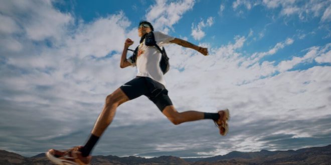 Q3'25 Earnings Roundup Health, Wellness, and Fitness