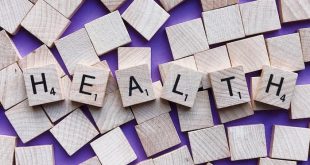 Standard Chartered Focuses on Health and Wellness Trend