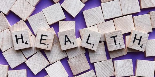 Standard Chartered Focuses on Health and Wellness Trend