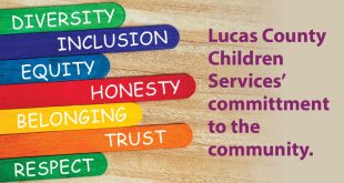 Survey Seeks to Enhance Health, Wellness, and Support Services in Lucas County