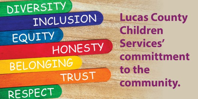 Survey Seeks to Enhance Health, Wellness, and Support Services in Lucas County