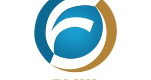 The Irving Health and Wellness Clinic Opening Monday, November 3, 2025, at 8200 N MacArthur Blvd, Suite 110, Irving, TX