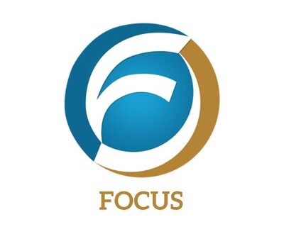 The Irving Health and Wellness Clinic Opening Monday, November 3, 2025, at 8200 N MacArthur Blvd, Suite 110, Irving, TX