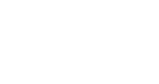 UCA hosts 2025 Wellness Summit for honors students across Arkansas