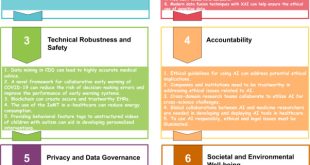 Wellness Influencers' Trustworthiness A Potential Healthcare Problem