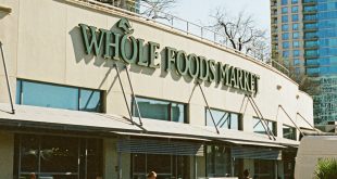 Whole Foods, MAHA, and the Struggle for Healthy Food in America