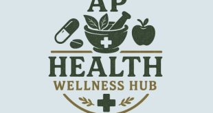 AP Health Wellness Hub Launches Comprehensive Platform in Randolph, MA, for the Holiday Season