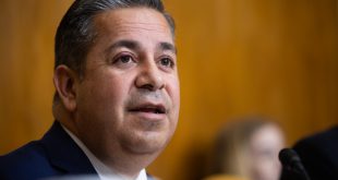 Democrats launch effort to fund nutrition program for low-income women and children during shutdown