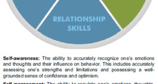 Denton Updates Road Widening and Child Nutrition Among Noteworthy Developments