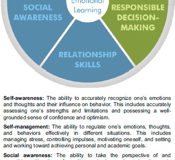 Denton Updates Road Widening and Child Nutrition Among Noteworthy Developments