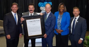 Mead Johnson Nutrition Celebrates 120 Years of Innovation in Global Infant Nutrition