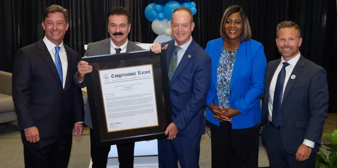 Mead Johnson Nutrition Celebrates 120 Years of Innovation in Global Infant Nutrition