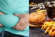 More Children Obese Than Underweight for First Time