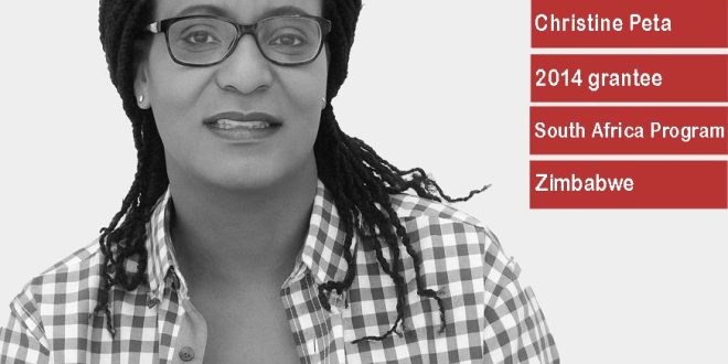 Nelson Mandela Children's Fund Completes Community-Driven Child Nutrition and Livelihoods Program - Media Release