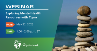 New health and wellness investment for North Baton Rouge center