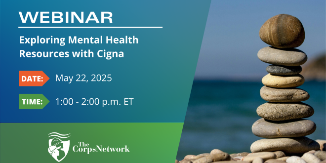 New health and wellness investment for North Baton Rouge center