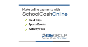 Raleigh County Simplifies Child Nutrition Resources Online.