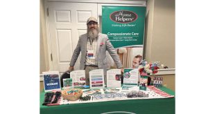 Relaunch of Health & Wellness Committee by MODC Aims to Improve Business Community Well-Being