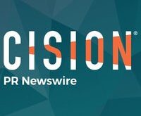 Steps to Health and Wellness Now Open and Accepting Clients in New Jersey